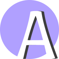 Portfólio | Amanda Costa