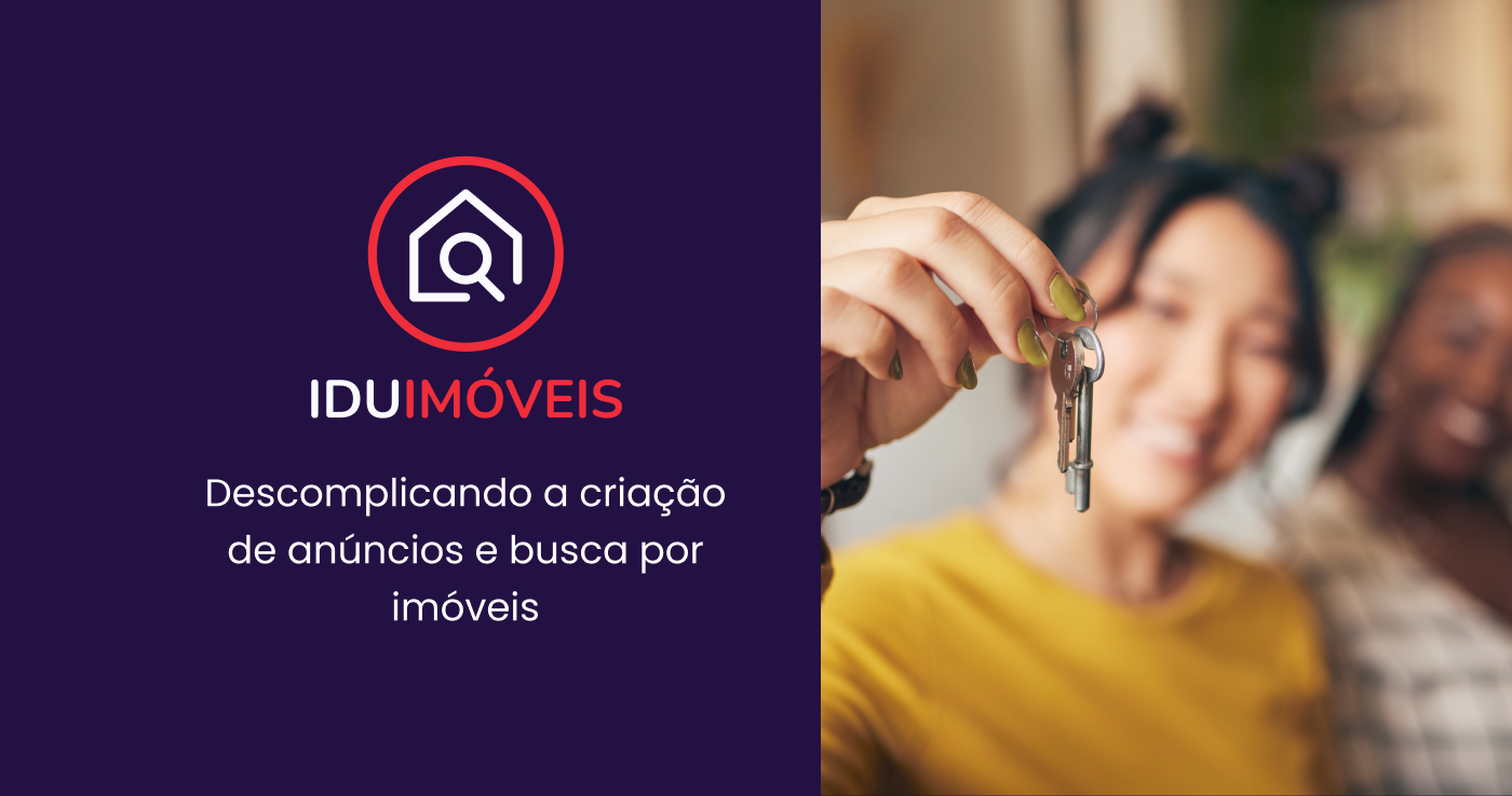 IDUIMOVEIS